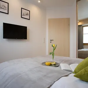 Apartament Modern W Centrum Z Widokiem Na Giewont, Zakopane