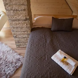Apartman 